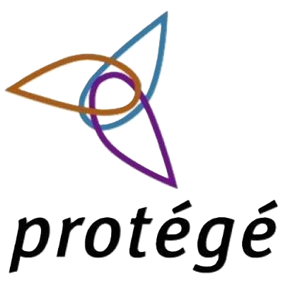 Protégé Logo